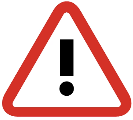 ATTENTION