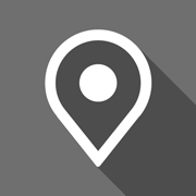 Itinéraire Itinéraire