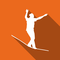 Slackline